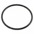 <strong>Ущільнювач FEBI BILSTEIN 10258 (фото 1)</strong>
