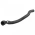 <strong>Патрубок системи охолоджування FEBI BILSTEIN 102590 (фото 1)</strong>