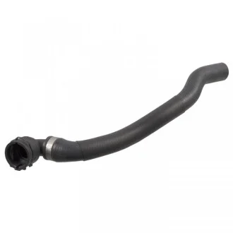 Патрубок системи охолоджування для BMW FEBI BILSTEIN 102590 фото товару