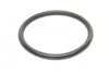 <strong>Кільце ущільнююче FEBI BILSTEIN 102594 (фото 2)</strong>