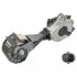 <strong>FEBI Ролик Citroen 1.4/1.6 VTI (электро), BMW 1/F20, 3/F30, PEUGEOT FEBI BILSTEIN 102601 (фото 1)</strong>