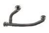 <strong>Патрубок вентиляції картерних газів FEBI BILSTEIN 102603 (фото 1)</strong>