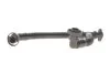 <strong>Патрубок вентиляції картерних газів FEBI BILSTEIN 102603 (фото 3)</strong>