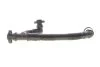 <strong>Патрубок вентиляції картерних газів FEBI BILSTEIN 102603 (фото 4)</strong>