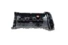 <strong>FEBI BMW Крышка ГБЦ Mini Cooper S,Clubman,Roadster FEBI BILSTEIN 102604 (фото 2)</strong>