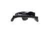 <strong>FEBI BMW Крышка ГБЦ Mini Cooper S,Clubman,Roadster FEBI BILSTEIN 102604 (фото 5)</strong>