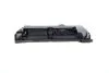 <strong>FEBI BMW Крышка ГБЦ Mini Cooper S,Clubman,Roadster FEBI BILSTEIN 102604 (фото 6)</strong>