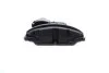 <strong>FEBI BMW Крышка ГБЦ Mini Cooper S,Clubman,Roadster FEBI BILSTEIN 102604 (фото 7)</strong>