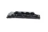 <strong>FEBI BMW Крышка ГБЦ Mini Cooper S,Clubman,Roadster FEBI BILSTEIN 102604 (фото 8)</strong>