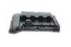 <strong>FEBI BMW Крышка ГБЦ Mini Cooper S,Clubman,Roadster FEBI BILSTEIN 102604 (фото 9)</strong>