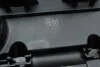 <strong>FEBI BMW Крышка ГБЦ Mini Cooper S,Clubman,Roadster FEBI BILSTEIN 102604 (фото 10)</strong>