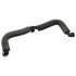 <strong>FEBI BMW Шланг вентиляции картера X5 E53 4.8 -08 FEBI BILSTEIN 102605 (фото 1)</strong>