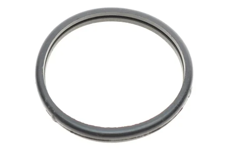 Кільце ущільнювальне термостата для FEBI BILSTEIN 10260 фото товару