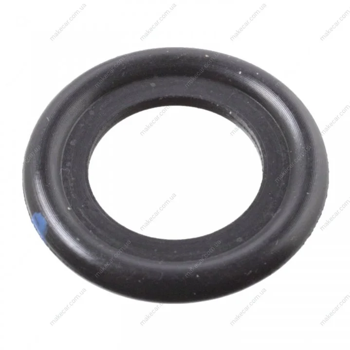 <strong>Ущільнювальне кільце FEBI BILSTEIN 102624 (фото 1)</strong>