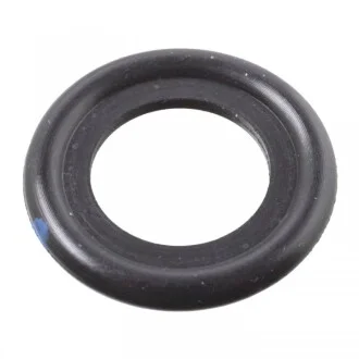 Ущільнювальне кільце для Ford, Volvo, Land Rover, Peugeot, Jaguar FEBI BILSTEIN 102624 фото товару