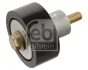 <strong>Натяжний ролик DAF FEBI BILSTEIN 102637 (фото 1)</strong>