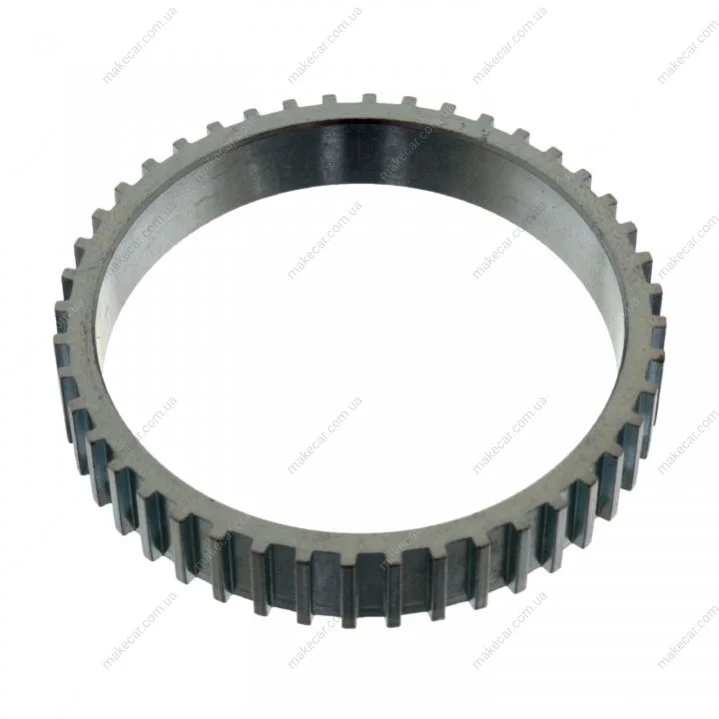 <strong>Кільце ABS FEBI BILSTEIN 102651 (фото 1)</strong>