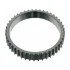 <strong>Кільце ABS FEBI BILSTEIN 102651 (фото 1)</strong>