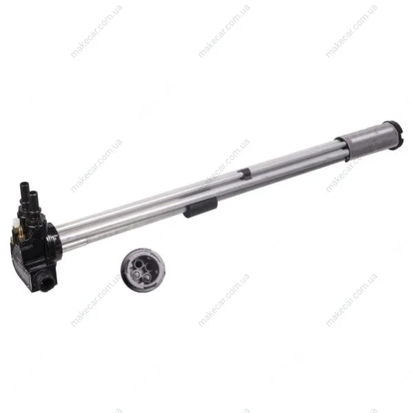 <strong>Датчик рівня палива для паливного бака FEBI BILSTEIN 102661 (фото 1)</strong>
