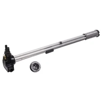 Датчик рівня палива для паливного бака для FEBI BILSTEIN 102661 фото товару