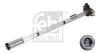 <strong>Датчик рівня палива FEBI BILSTEIN 102662 (фото 1)</strong>