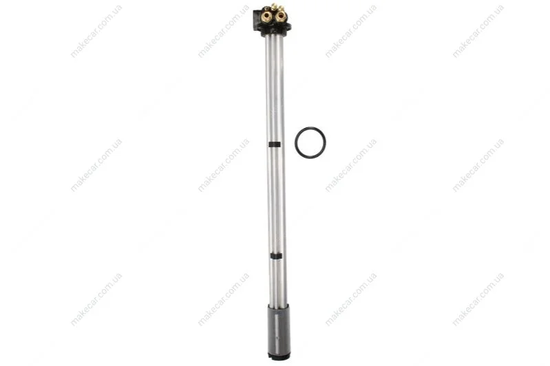 <strong>Датчик рівня палива для паливного бака FEBI BILSTEIN 102664 (фото 1)</strong>