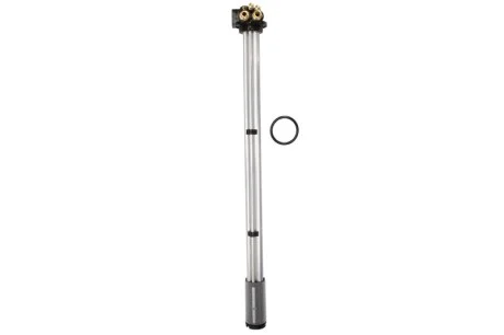 Датчик рівня палива для паливного бака для FEBI BILSTEIN 102664 фото товару