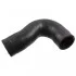 <strong>Патрубок інтеркулера AUDI/SEAT/SKODA/VW A3/Leon/Octavia/Golf "1,9TDi "8V "03-15 FEBI BILSTEIN 102671 (фото 1)</strong>