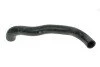 <strong>Патрубок системи охолодження FEBI BILSTEIN 102672 (фото 1)</strong>