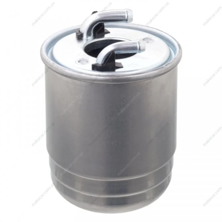 <strong>FEBI Топливный фильтр DB Sprinter 06- FEBI BILSTEIN 102679 (фото 1)</strong>