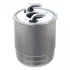 <strong>FEBI Топливный фильтр DB Sprinter 06- FEBI BILSTEIN 102679 (фото 1)</strong>