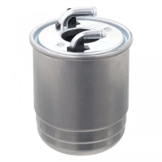 FEBI Топливный фильтр DB Sprinter 06- для Mercedes FEBI BILSTEIN 102679 фото товара