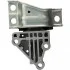 <strong>Подушка двигуна права FIAT Ducato III 2006 - (вир-во Febi) FEBI BILSTEIN 102686 (фото 2)</strong>