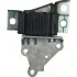 <strong>Подушка двигуна права FIAT Ducato III 2006 - (вир-во Febi) FEBI BILSTEIN 102686 (фото 3)</strong>