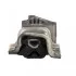<strong>Подушка двигуна права FIAT Ducato III 2006 - (вир-во Febi) FEBI BILSTEIN 102686 (фото 4)</strong>