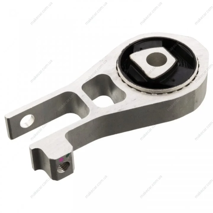 <strong>Подушка двигуна FEBI BILSTEIN 102688 (фото 1)</strong>