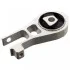<strong>Подушка двигуна FEBI BILSTEIN 102688 (фото 1)</strong>