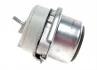 <strong>Подушка двигуна R FEBI BILSTEIN 102698 (фото 2)</strong>