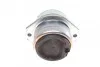 <strong>Подушка двигуна R FEBI BILSTEIN 102698 (фото 3)</strong>