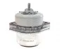 <strong>Подушка двигуна R FEBI BILSTEIN 102698 (фото 4)</strong>
