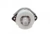 <strong>Подушка двигуна R FEBI BILSTEIN 102698 (фото 5)</strong>