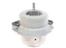 <strong>Подушка двигуна R FEBI BILSTEIN 102698 (фото 6)</strong>