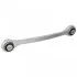<strong>FEBI DB Рычаг задней подвески W140 91- FEBI BILSTEIN 10269 (фото 1)</strong>