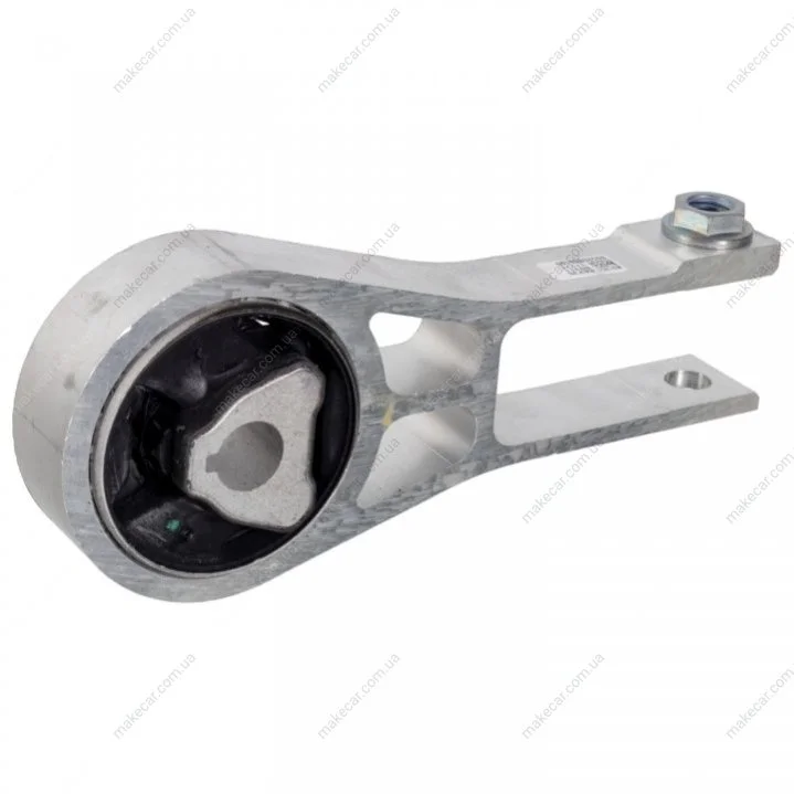 <strong>Подушка двигуна FEBI BILSTEIN 102701 (фото 1)</strong>