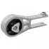 <strong>Подушка двигуна FEBI BILSTEIN 102701 (фото 1)</strong>