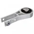 <strong>Подушка двигуна FEBI BILSTEIN 102701 (фото 2)</strong>