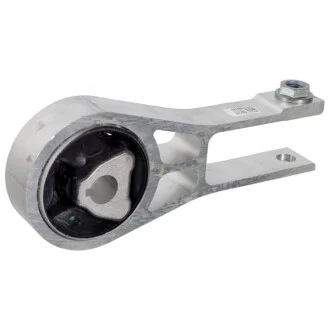 Подушка двигуна для FEBI BILSTEIN 102701 фото товару