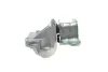 <strong>Подушка коробки передач FEBI BILSTEIN 102702 (фото 2)</strong>