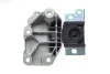 <strong>Подушка коробки передач FEBI BILSTEIN 102702 (фото 3)</strong>