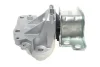 <strong>Подушка коробки передач FEBI BILSTEIN 102702 (фото 4)</strong>